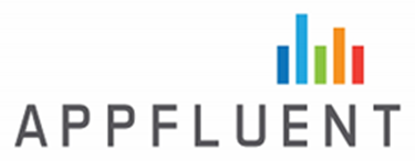 gI_68302_appfluent_logo_300x116 gI_68302_appfluent_logo_300x116