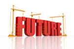 building your future-GettyImages-482884263