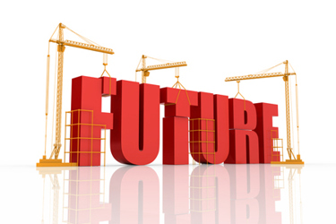 building your future-GettyImages-482884263