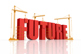building your future-GettyImages-482884263