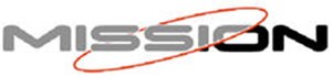 Mission Communications