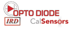 Opto Diode Corporation