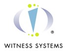 Witness Systems Quality Monitoring Solution