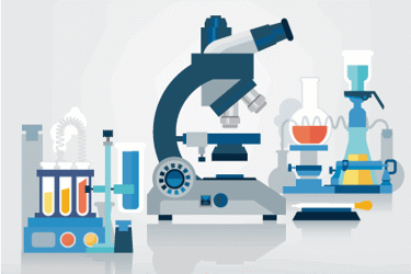 Cheating In The Lab: 3 Data Integrity Pitfalls To Avoid In Laboratory Operations Cheating In The Lab: 3 Data Integrity Pitfalls To Avoid In Laboratory Operations