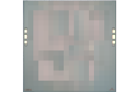 Marki - MFBP-00084CH