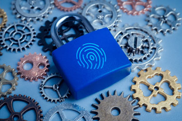 industrial cybersecurity, technology, security, data protection-GettyImages-2283376253 industrial cybersecurity, technology, security, data protection-GettyImages-2283376253