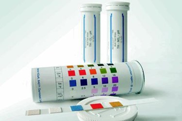 Are Test Strips Still Relevant For Water Analysis