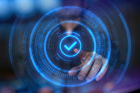 5 Signs You've Outgrown Your Quality Management System (QMS) Quality control assurance satisfaction-GettyImages-2117357383
