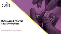 Curia April OPCU FF Curia April OPCU FF