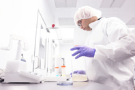 GettyImages-598090516-lab