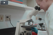 Preclinical Services