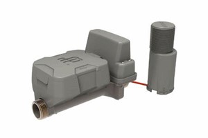 E-Series Ultrasonic Plus