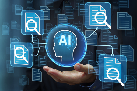 From Dashboards To AI: Avoiding The Same Hype Cycle And Building Value -- https://www.wateronline.com/doc/from-dashboards-to-ai-avoiding-the-sam...