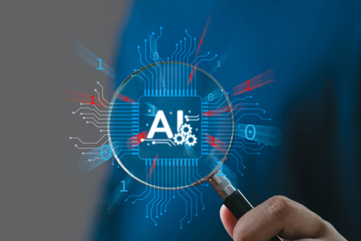 artificial intelligence innovation, digital data analysis, modern technology-GettyImages-2203258173