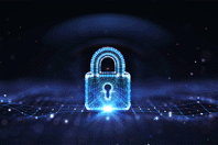 getty-1834994607-cybersecurity