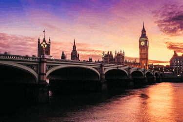 London UK Big Ben London UK Big Ben