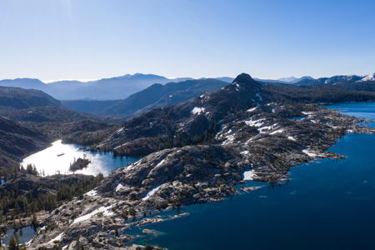 snowpack_Getty-1251542837 snowpack_Getty-1251542837