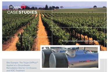 groundwaterremediationstocktoncaliforniacasestudy groundwaterremediationstocktoncaliforniacasestudy
