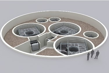 Untitled.jpg Untitled.jpg