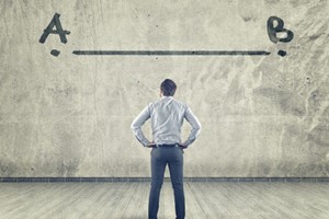 Service Lifecycle Management Vs. Field Service Management: What Does Your Business Need? Service Lifecycle Management