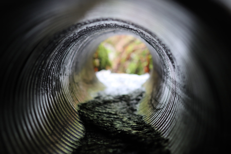 How To Strengthen Your Flow Monitoring Strategy &hellip; Before The Next Overflow -- https://www.wateronline.com/doc/how-to-strengthen-your-flow-moni...