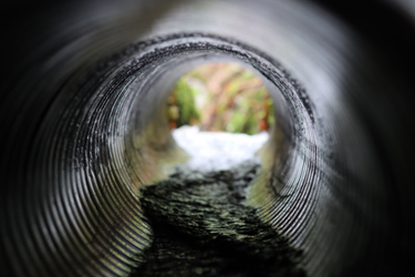 1125-Flow-Tronic 1125-Flow-Tronic