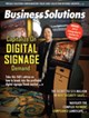 Virtual Environments Make Business Opportunities A Reality For VARs Virtual Environments Make Business Opportunities A Reality For VARs