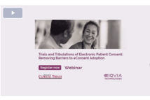 IQVIA ACT IQVIA ACT