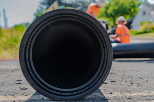 US_Pipe_Ductile_iron_pipe