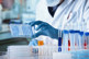 GettyImages-1387090964 cell and gene therapy GettyImages-1387090964 cell and gene therapy