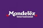 What's Happening With Mondelez International's Supply Chain Makeover? Mondelez International’s Supply Chain