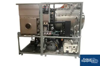 Used SP Scientific Freeze Dryer LyoConstellation S30