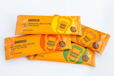 How Omibar Identifies Problems Within Packaging Seals How Omibar Identifies Problems Within Packaging Seals
