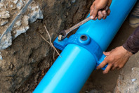 GettyImages-1250844105-water-line-service