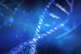 GettyImages-1326483934-double-helix-dna-blue