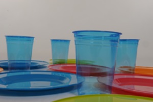 O'Neil Color Compounding Expands New Jersey Operations