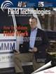 Solution Series: Smartphones Improve Profits, Driver Efficiency Solution Series: Smartphones Improve Profits, Driver Efficiency