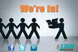 Linx-social.jpg