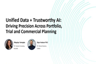 Citeline Unified Data Webinar_thumb