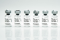 FUJIFILM Biosciences - Shenandoah CTGrade