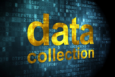 Data Collection GettyImages-187986432 Data Collection GettyImages-187986432