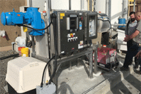 The Top Seven Ways The STRAINPRESS® Helps With Digester Debris Issues napa-CA-strainpress