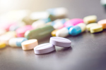 Medicine-pills-tablets-GettyImages-545993684