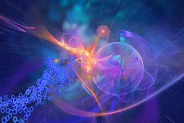 Abstract Modern-GettyImages-490280002