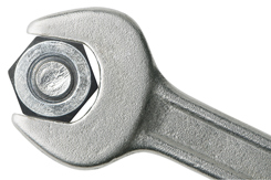 16_GettyImages-157400397_450_300