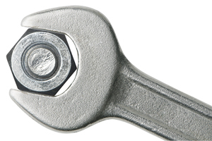 16_GettyImages-157400397_450_300