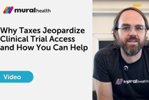 April TL 4 Harley Jacobsen Video April TL 4 Harley Jacobsen Video