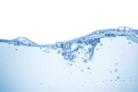 Ozone Vs. UV-AOP: Choosing The Right Path For Advanced Water Treatment GettyImages-2194923210_450_300