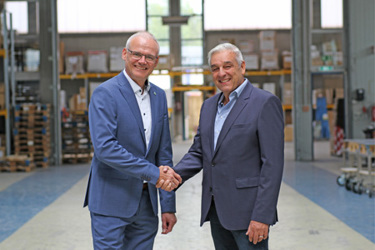 PM_groninger_RTU