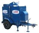 Thompson-Pump-4JSCM.jpg Thompson-Pump-4JSCM.jpg
